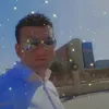 uwaysbazar
