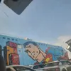 malak_ali34