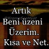 sercanm_14