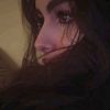 sara.khaled995