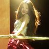 sooya.is_jisoo