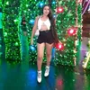tatianaagudelo430