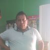 _lorenzomendoza8