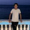 yoasef_ahmed0