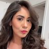 lorerammm