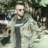 1persian11