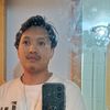 sunilgurung764