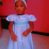 user2661550377767