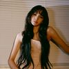 rital_lalisa