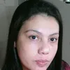 melotaniele
