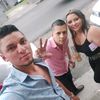 mariolumbi903