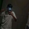 _flakito_17