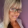 user8989318422155