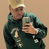 ajbweoutside6