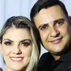 simoneandrade8411
