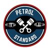 petrolstandard