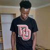 keboldboss