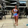 kayla.joyce2