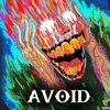 4kgodd
