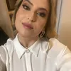 raianeoliveira9952