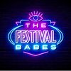 thefestivalbabes