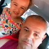 leo_costa33