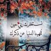 dy9271blho74