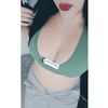 mj_vaaaal