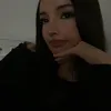 .noncunnington