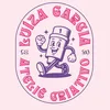 atelieluizagarciaa