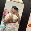 eclb_23