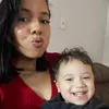fernandafnc