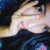 cesi_707