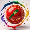 🇲🇦 MAROC INFOS 🇲🇦