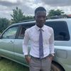 amking_kwame_steve