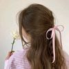 wafaaahmad861