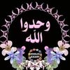 huda.aboelezz