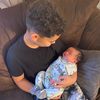rkboymom