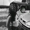 eduardaalops