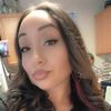 tinaa_nicole