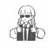 yourgirls703