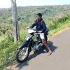 dickyadi033