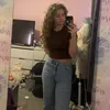 skylabinnss