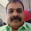 shaji.....fuj