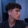 aaronistheg_684