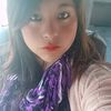 rebecachejoquino