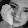 roxy_rrv.286
