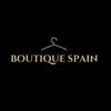 spainboutique