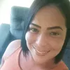 daiane_001