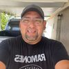 anthonyyazzie5825